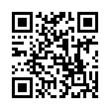 QR Code for 1P9Y2bLqcQ6Ar6wm8MY7cJysS8sP9b79T5