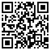 QR Code for 1P9Y3UdgWXnph8zGL2P6MKLJ2szz6sM5cc
