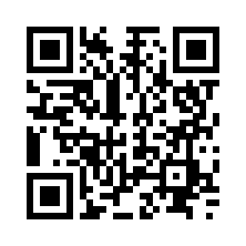QR Code for 1P9Y5UsVitSbS3uemKCydPqsQRtfzadG77