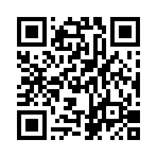 QR Code for 1P9Y6VuuePitXivxbMC9qT3CLpm6vr7Fqi