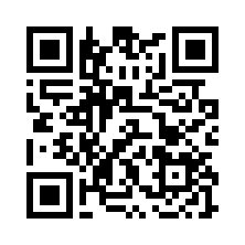 QR Code for 1P9Y7RZfR2c98mjLi2yVLt9NP3SyRVhtis