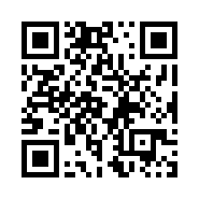 QR Code for 1P9Y9CZUtQgoDCJYwHTNUpHSrRV9wSq3X7