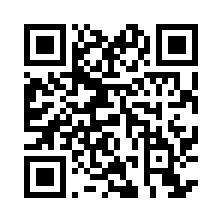 QR Code for 1P9Y9HenpdAKuHHNrghG2EZuPPNetLvCc5
