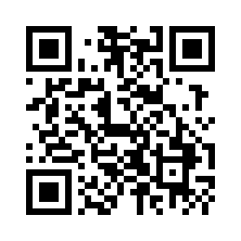 QR Code for 1P9YBgsf1mzBQYsLL6ipdu2Zsj2R4c4Ax9