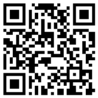 QR Code for 1P9YEEGTiLCwTe8HUCBJYef9FF4j39Dnea