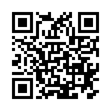 QR Code for 1P9YG5pq2D6ZyuLNH5o8a2VNtsCdkNWHjo