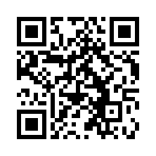 QR Code for 1P9YHiXHBVhQEd1x33NRbYNkXtDa32LSPS