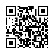 QR Code for 1P9YJbPZi6RVKBz4XQXhC2g9ZPSgrjWFbU