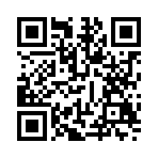QR Code for 1P9YLLiayzHvcTvkt31widZeBiuek8mBqZ