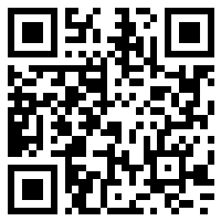 QR Code for 1P9YLMb7z3r9Qb6THEAsFD3zLtMTTeEjYu