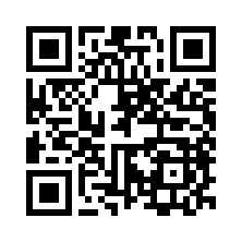 QR Code for 1P9YMhcS5VNJNNCPcaB7GG4hChTLn36GgE
