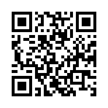 QR Code for 1P9YN3MJtxF85TNBmk2EsYJPc9MXBA8Ems