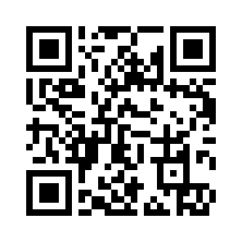 QR Code for 1P9YPd2sQhicjhQebDPY13jJzQF2hxpXQV
