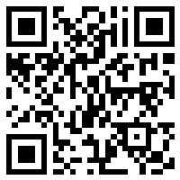 QR Code for 1P9YQB4da8zZEdBdDaN5CYtaHFfek5jbCz