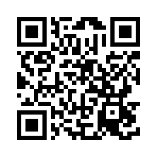 QR Code for 1P9YQEmigSfaY42w8kqFCacWU9wV63491f