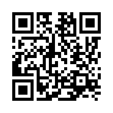 QR Code for 1P9YRFnPKnJ5HnUsTVbMJCTk67wFdEJErJ