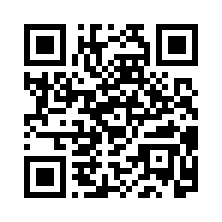 QR Code for 1P9YTH9A3AD3DWSvb7b3Hu3J2n7U5pkjPH