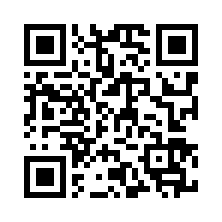 QR Code for 1P9YVN8F3yoYWiTUfY6jb7UTWTSwyLe8Kv