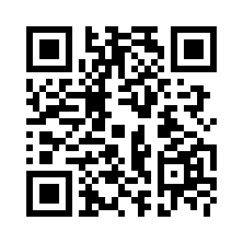 QR Code for 1P9YVei99JCAUfwMrunUs2nsY6iCUbTbse