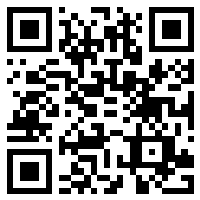 QR Code for 1P9YX72mpWVCFQ1AfUHUpoWDT1wjhNQ1X