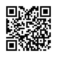QR Code for 1P9YXMU2jB5WVUsMtPfkiULTKT7pBcdXGk