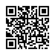 QR Code for 1P9YYGP981fsYT5xq7hS8a8x9KLAcdqJPN