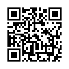 QR Code for 1P9YZ5NcgiQzzKhMwp9XViGrJnG8828QAJ