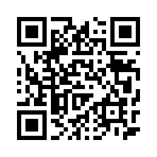 QR Code for 1P9YZKAM2J7StmRGU6Pj5Pz82y82xGKKXD