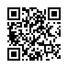 QR Code for 1P9YZY1brA1VhK3GxtjVXwa8tXXW6gGSC5