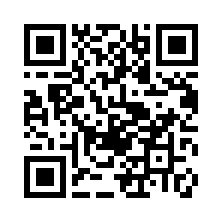 QR Code for 1P9YaL1DGLfgUkY4QjWgr5G8SVB5sFhN1y