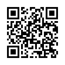 QR Code for 1P9YarN7VuSvdFBSCy2dXjuAU8esVsiiJk