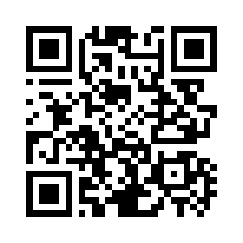 QR Code for 1P9YatkFofFpRye5xtowotpMmgZ4m5WG2h