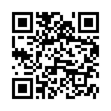 QR Code for 1P9YcWNfdWrRaimHNbYkwjR2fyWAxb91X9