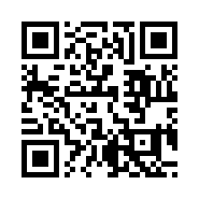 QR Code for 1P9Yd3FeAC4d2yDHKKMTY4Ps2cAnnG5LoK