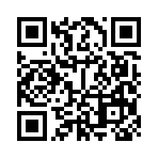 QR Code for 1P9Ydkryw5SWFcb9Sz7wcJ2Uca1YnZERF5