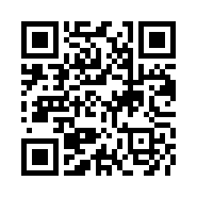 QR Code for 1P9Ye8YPhtrB9wdTGFg4SvsfTFNWf5fxu