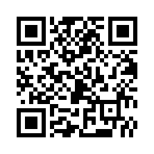 QR Code for 1P9YeAzRvLy9CAtkvFwj6en24bhd9XY688