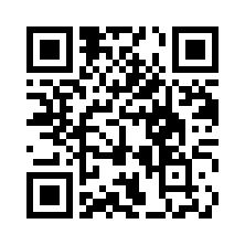 QR Code for 1P9YemPXA2MoG6i2DYL96f8JLtcfCxs4Bo