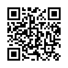 QR Code for 1P9YgycRFEMJ4teBGirG4D2315vB6wK4ZP