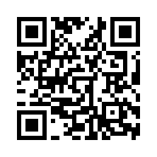 QR Code for 1P9YhLEszARaE8WEdZ81UNToEdxoy76eV