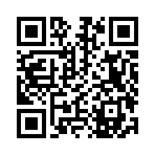 QR Code for 1P9Yi52owSEnXeZNPmHjLM6Hga6C6MEJAA