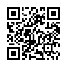 QR Code for 1P9YoMjUtGoo9jFFSoAc5rfGBpNr5QxBBG