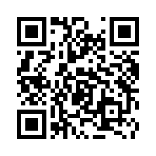 QR Code for 1P9YoZ9Q546MP8GTHqvXksRFPwN5yq5Cud