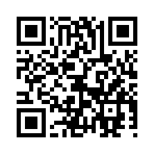 QR Code for 1P9YotCb19Mi1XanFboxM1keAFyJ1tKcbM