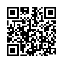 QR Code for 1P9Yu1DHjrnCofWW6bcjSk6umctUMFroQz