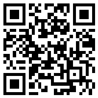 QR Code for 1P9YuG83n4e8VNAX5YXo2NmNcvMEPWg9fm