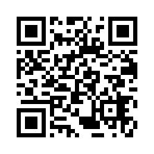 QR Code for 1P9Yute4BLcqKG2DCo2gbMZmvrXG7bt9PK