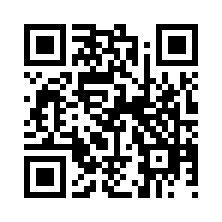 QR Code for 1P9YvFDg4UhMTWRY6sGdMvxFV9sDbAT3jd