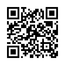 QR Code for 1P9YvFXGKVb6f6otg5aGX7vdEA2Xkc5LPu