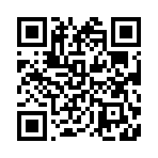 QR Code for 1P9YwyTeCtYveAgoTr6wt9hRG1apvGGEem